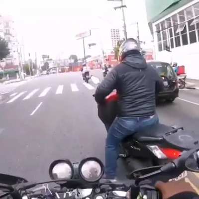 Here you go my dude! Drive safe!