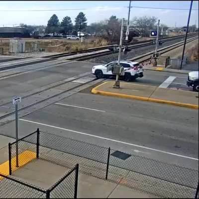Maybe Maybe Maybe