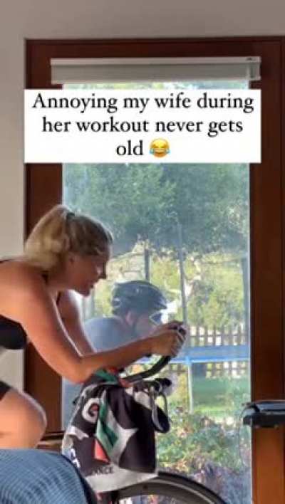 couple goals
