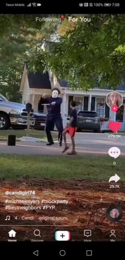 Maybe Maybe Maybe