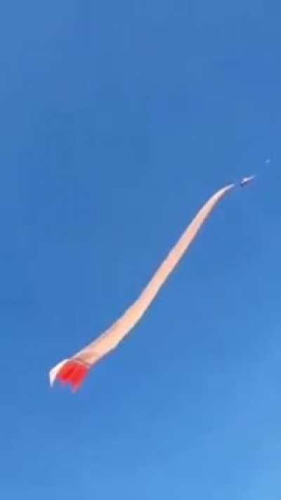 ♫ fly me to the moon ♫