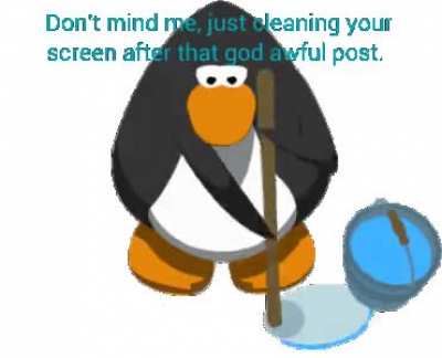 You're welcome