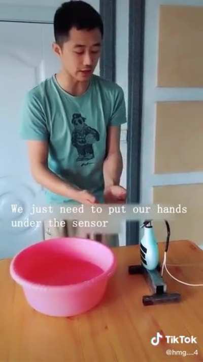 Title
