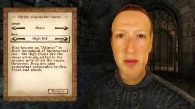 zucc