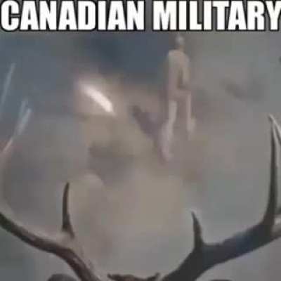 Luv my country?