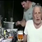 Harmless pranks