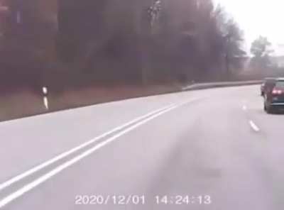 Whoopsie