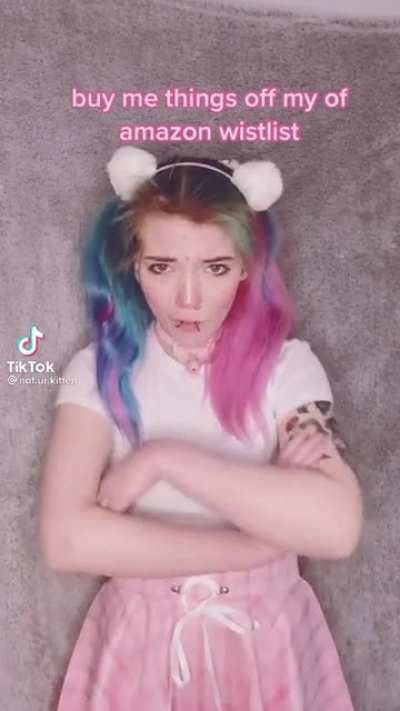 “uwu”