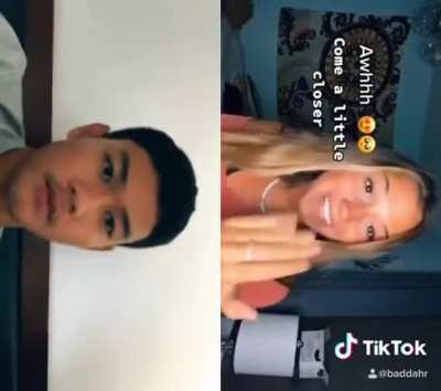 This legend might be MIA