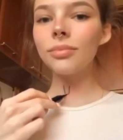 Maybe maybe maybe