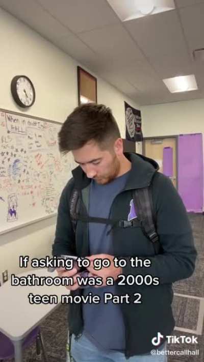 2000's movies