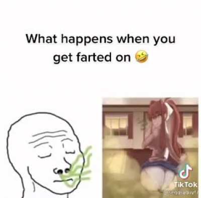 Bruh