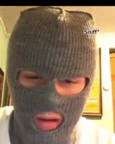 Robin Dabank