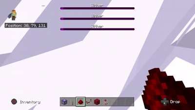Umm... (Headphone Warning)