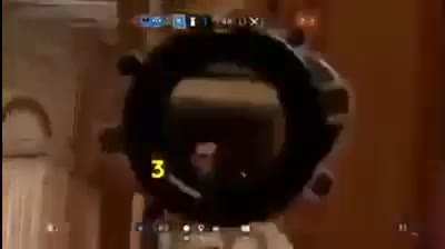 ENHANCE