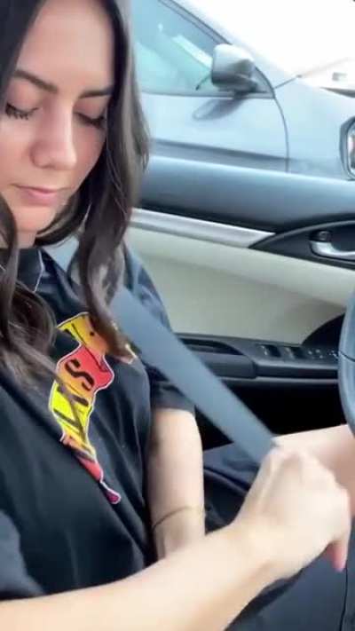 Hey Siri