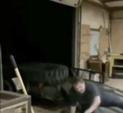 Idiots