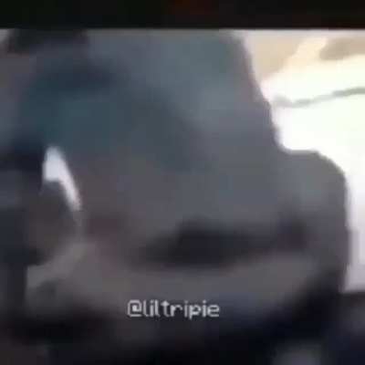 umm i'm new to yout