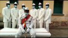 Ghana Coffin Dancers make video thanking doctors for their hard work and warn: "Stay home or come dance with us"