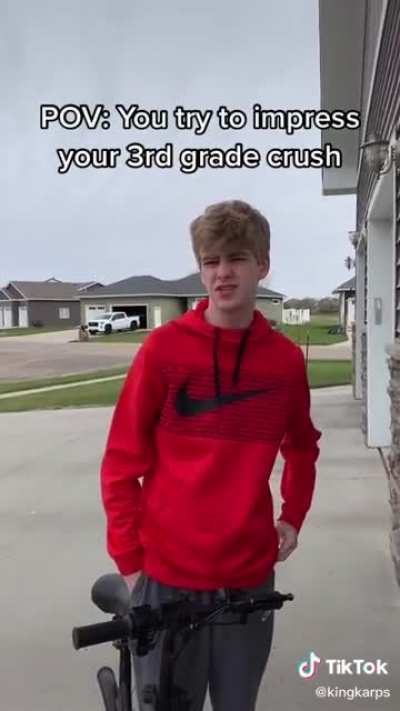 Title