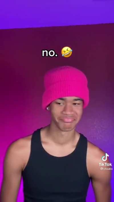 The person writing this title died and we had to hire a new one