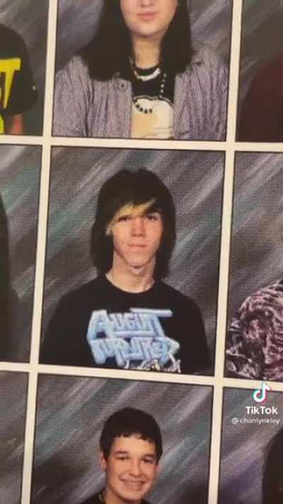 2010 yearbook