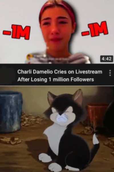 I only care enough to make a meme about it