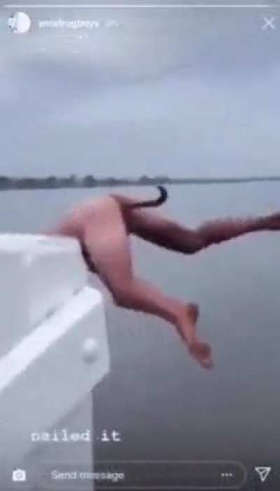 Wtf