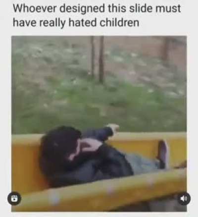 Pain is educational