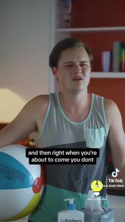 When your friend wants you to come