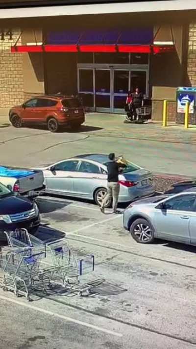 To steal