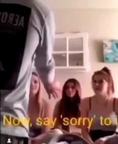 Ups