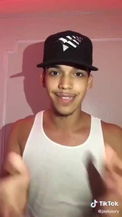 This guy justifying cheating and saying its "natural"
