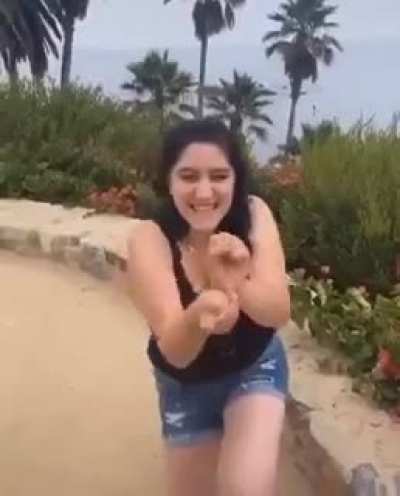 ‎ ‎ ‎ ‎ ‎ ‎ ‎ ‎ ‎ ‎ ‎ ‎ ‎ ‎ ‎ ‎ ‎ ‎ ‎ ‎ ‎ ‎ ‎ ‎ ‎ ‎ ‎ ‎ ‎ ‎ ‎ ‎ ‎ ‎
