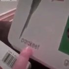 Us after quarantine (play with sound on)