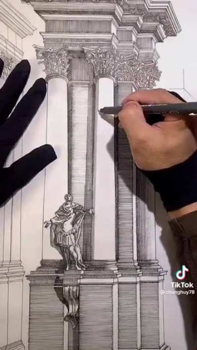 How??