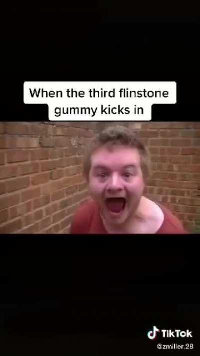 bro pass em up