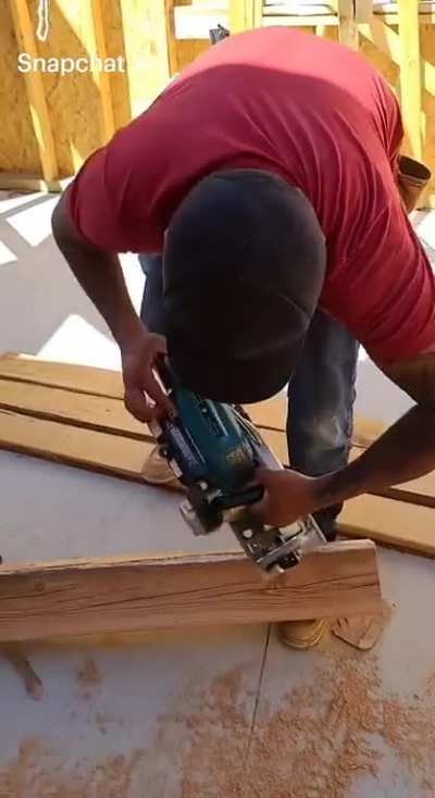 Perfect fit