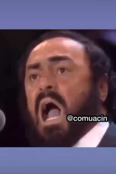 Ps: watch it with sound on