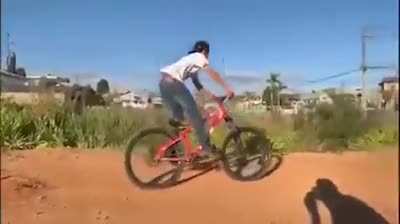 This guy nailed it!