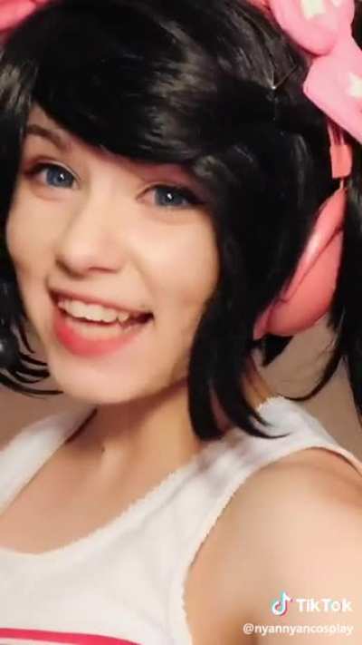 This was almost 3 years ago ?