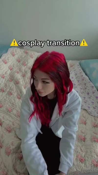 ???