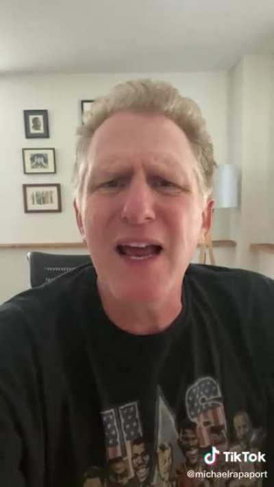 Who’s gonna pay for all the unwanted children?