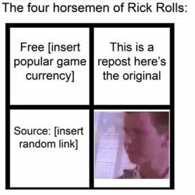 Don’t know if this has been done before