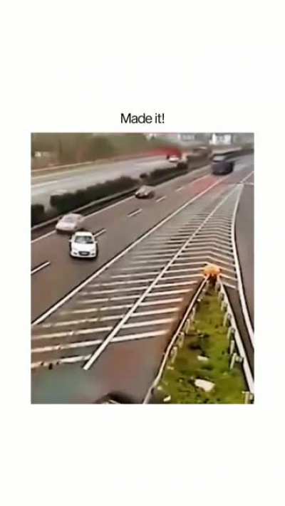 fast and furious 10 auditioning
