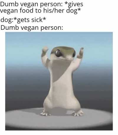 * thatveganteacher intesifies *