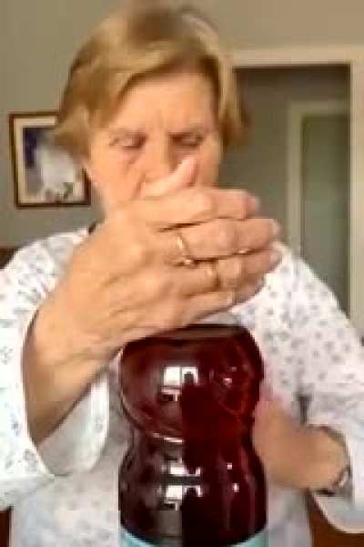 Maybe Maybe Maybe