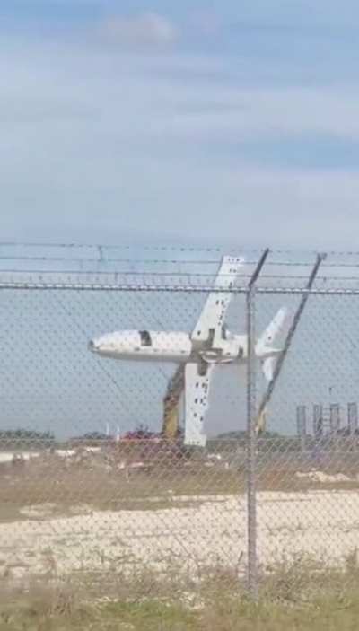 when i was little i dreamed of becoming a pilot