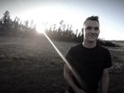 My boyfriend flew from CA to AZ, and then drove 7 hours, to surprise me where I was camping at my family reunion in one of my favorite childhood vacation spots and asked me to marry him. Best day ever