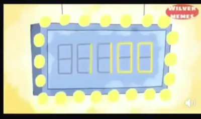Whack a Mole